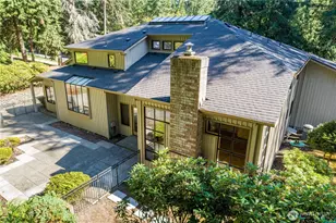 13112 Foxglove Dr NW, Gig Harbor, WA 98332 - Photo 34