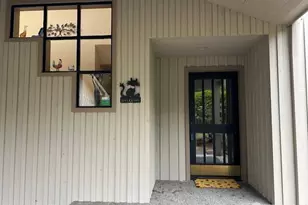 13112 Foxglove Dr NW, Gig Harbor, WA 98332 - Photo 1