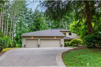 13112 Foxglove Drive NW, Gig Harbor, WA 98332 - Photo 2