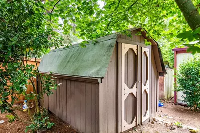 3805 College Street SE #16, Lacey, WA 98503 - Photo 32