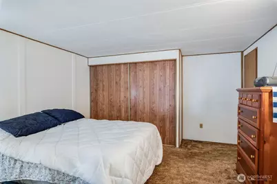 3805 College Street SE #16, Lacey, WA 98503 - Photo 20