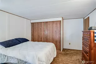 3805 College St SE, Lacey, WA 98503 - Photo 20