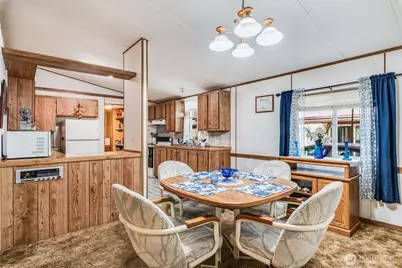 3805 College Street SE #16, Lacey, WA 98503 - Photo 10