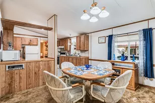 3805 College St SE, Lacey, WA 98503 - Photo 10