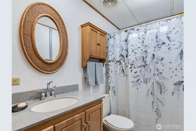 3805 College Street SE #16, Lacey, WA 98503 - Photo 22