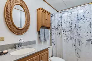 3805 College St SE, Lacey, WA 98503 - Photo 22