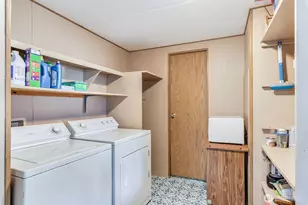 3805 College St SE, Lacey, WA 98503 - Photo 24