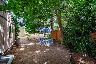 3805 College Street SE #16, Lacey, WA 98503 - Photo 30