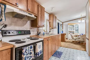 3805 College St SE, Lacey, WA 98503 - Photo 12