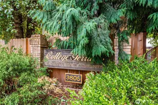 3805 College St SE, Lacey, WA 98503 - Photo 34