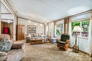 3805 College St SE, Lacey, WA 98503 - Photo 8