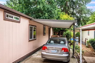 3805 College Street SE #16, Lacey, WA 98503 - Photo 28