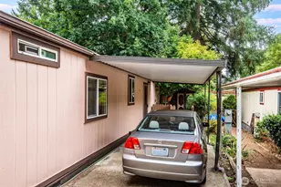 3805 College St SE, Lacey, WA 98503 - Photo 28