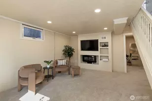 212 Willow St, Bremerton, WA 98310 - Photo 16