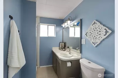 212 Willow Street, Bremerton, WA 98310 - Photo 24