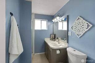 212 Willow St, Bremerton, WA 98310 - Photo 24