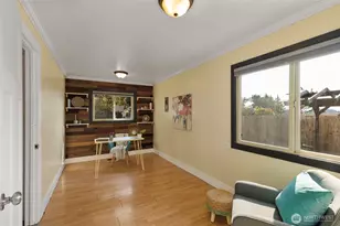 212 Willow St, Bremerton, WA 98310 - Photo 26