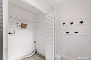 212 Willow St, Bremerton, WA 98310 - Photo 28