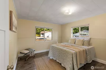212 Willow Street, Bremerton, WA 98310 - Photo 22