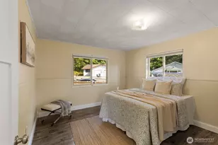 212 Willow St, Bremerton, WA 98310 - Photo 22