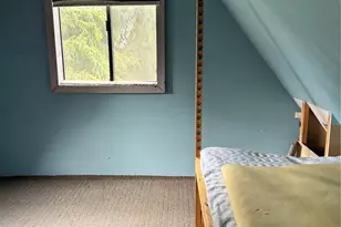 13 Rope And Saddle Ln, Tonasket, WA 98855 - Photo 6