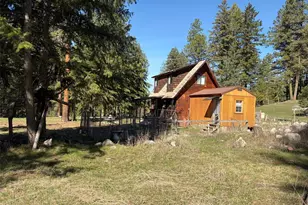 13 Rope And Saddle Ln, Tonasket, WA 98855 - Photo 24