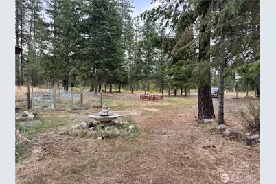 13 Rope and Saddle Lane, Tonasket, WA 98855 - Photo 12