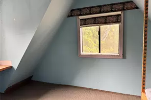 13 Rope And Saddle Ln, Tonasket, WA 98855 - Photo 6