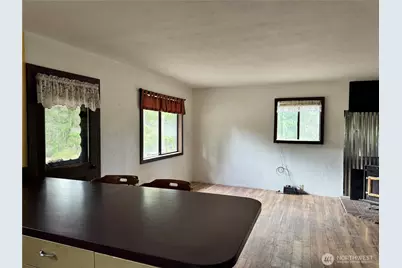 13 Rope and Saddle Lane, Tonasket, WA 98855 - Photo 4