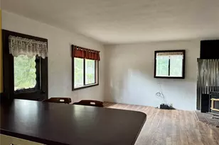 13 Rope And Saddle Ln, Tonasket, WA 98855 - Photo 4