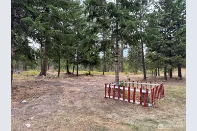 13 Rope and Saddle Lane, Tonasket, WA 98855 - Photo 16