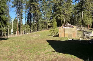 13 Rope And Saddle Ln, Tonasket, WA 98855 - Photo 16