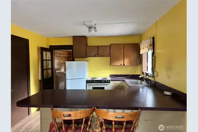 13 Rope and Saddle Lane, Tonasket, WA 98855 - Photo 2