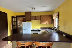 13 Rope And Saddle Ln, Tonasket, WA 98855 - Photo 2