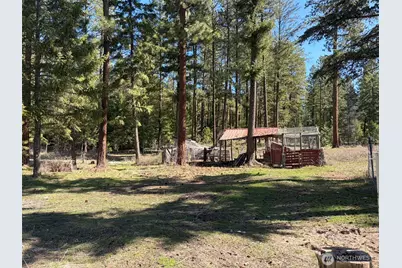 13 Rope and Saddle Lane, Tonasket, WA 98855 - Photo 22