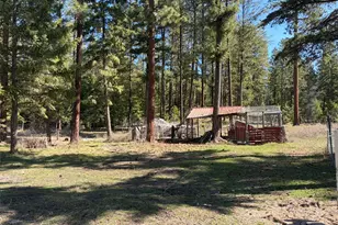 13 Rope And Saddle Ln, Tonasket, WA 98855 - Photo 22