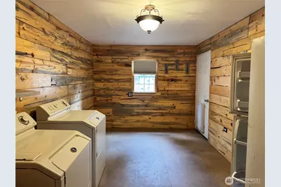 13 Rope and Saddle Lane, Tonasket, WA 98855 - Photo 10