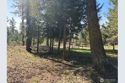 13 Rope and Saddle Lane, Tonasket, WA 98855 - Photo 26