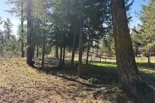 13 Rope And Saddle Ln, Tonasket, WA 98855 - Photo 26