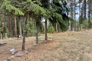 13 Rope And Saddle Ln, Tonasket, WA 98855 - Photo 14