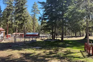 13 Rope And Saddle Ln, Tonasket, WA 98855 - Photo 28