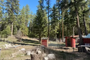 13 Rope And Saddle Ln, Tonasket, WA 98855 - Photo 20