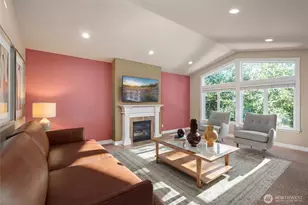 2308 18th St, Anacortes, WA 98221 - Photo 8