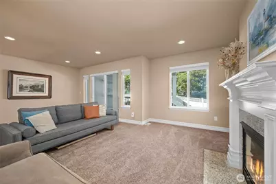 2308 18th Street, Anacortes, WA 98221 - Photo 26