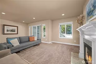 2308 18th St, Anacortes, WA 98221 - Photo 26