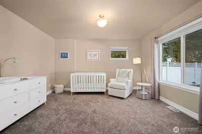 2308 18th Street, Anacortes, WA 98221 - Photo 22