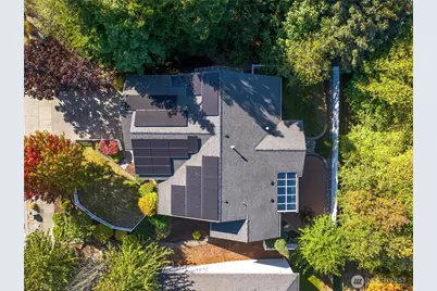 2308 18th Street, Anacortes, WA 98221 - Photo 32