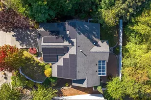 2308 18th St, Anacortes, WA 98221 - Photo 32