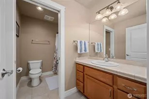 2308 18th St, Anacortes, WA 98221 - Photo 38