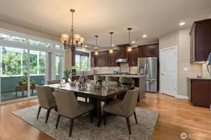 2308 18th St, Anacortes, WA 98221 - Photo 12